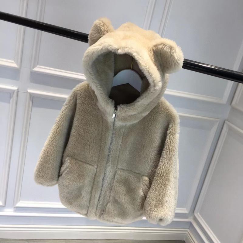 Down Coat 2021 Beige White Warm For Children Clothing Brand Boutique Outwear Girls Boys Jacket 4 6 8 10 12 14Y, Blue;gray
Down Coat 2021 Beige White Warm For Children Clothing Brand Boutique Outwear Girls Boys Jacket 4 6 8 10 12 14Y, Blue;gray