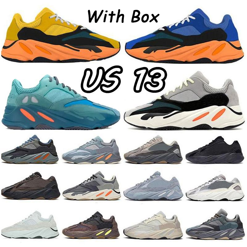 US 13 Sea Blue Men Women Running Shoes Wash Orange Enflame Amber Bright Cyan Sun V2 3M Reflective Utility Black Cream Static Blush Stone Runner Sneakers Big Size Box, Inertia
US 13 Sea Blue Men Women Running Shoes Wash Orange Enflame Amber Bright Cyan Sun V2 3M Reflective Utility Black Cream Static Blush Stone Runner Sneakers Big Size Box, Inertia