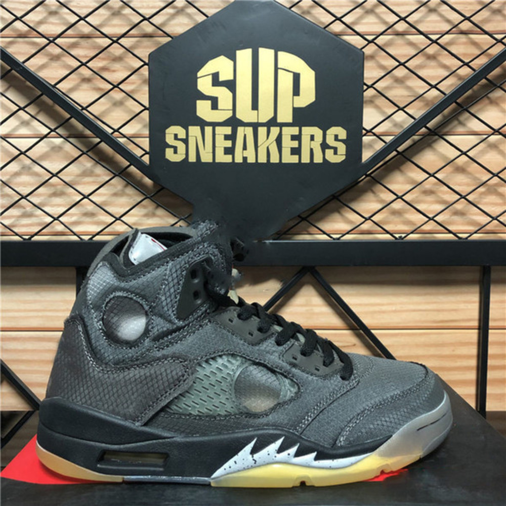 Quality Travis White Sails Jumpman 5 5s Top 3 Fire Red Oregon Basketball Shoes Michigan Oil Grey Running Sneakers Men Sport TrainersLR8O, Color 1
Quality Travis White Sails Jumpman 5 5s Top 3 Fire Red Oregon Basketball Shoes Michigan Oil Grey Running Sneakers Men Sport TrainersLR8O, Color 1