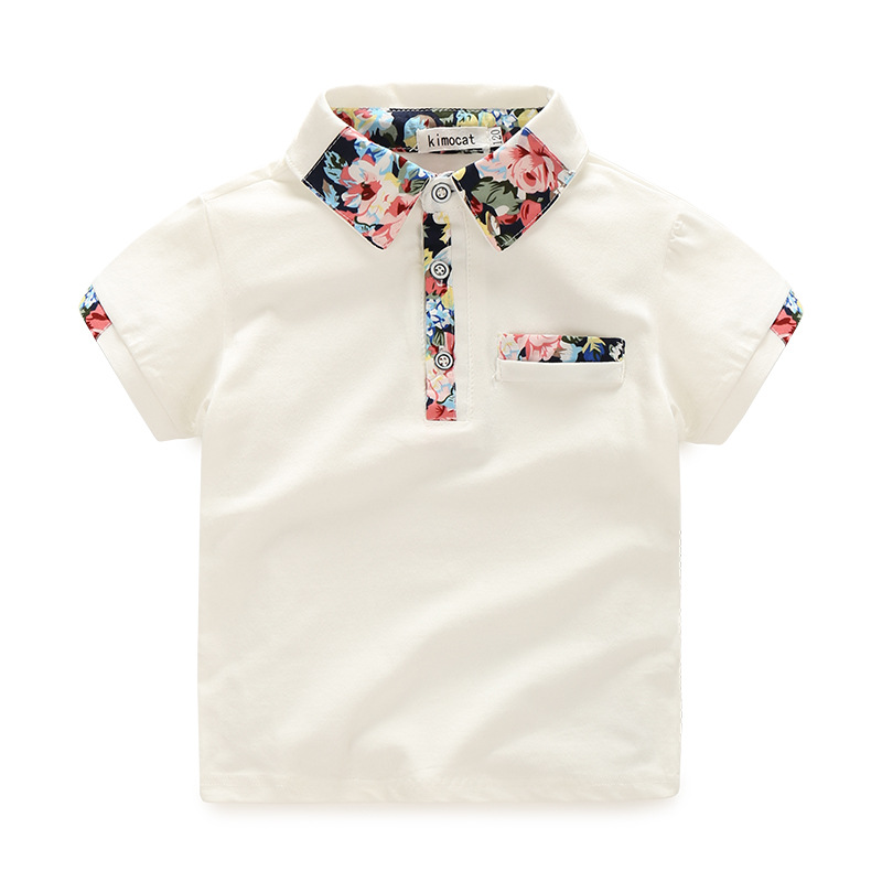 HE Hello Enjoy Kids Boys Clothes Boy Summer Clothing Sets Short Sleeves Print Tops Shirt+Flower Shorts Suits Children Clothing 2086 Z2, Color mix
HE Hello Enjoy Kids Boys Clothes Boy Summer Clothing Sets Short Sleeves Print Tops Shirt+Flower Shorts Suits Children Clothing 2086 Z2, Color mix