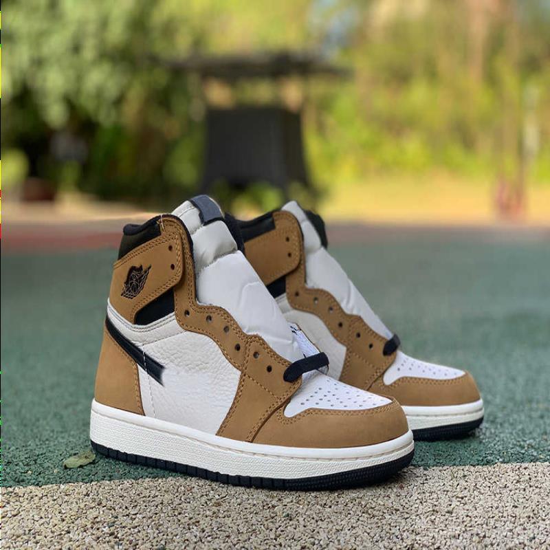 S Jumpman Basketball Year Men's released as 1 true 4-13 High are Rookie of the Shoes OG Sports Sneaker size High-quality Kduoq, Black
S Jumpman Basketball Year Men's released as 1 true 4-13 High are Rookie of the Shoes OG Sports Sneaker size High-quality Kduoq, Black