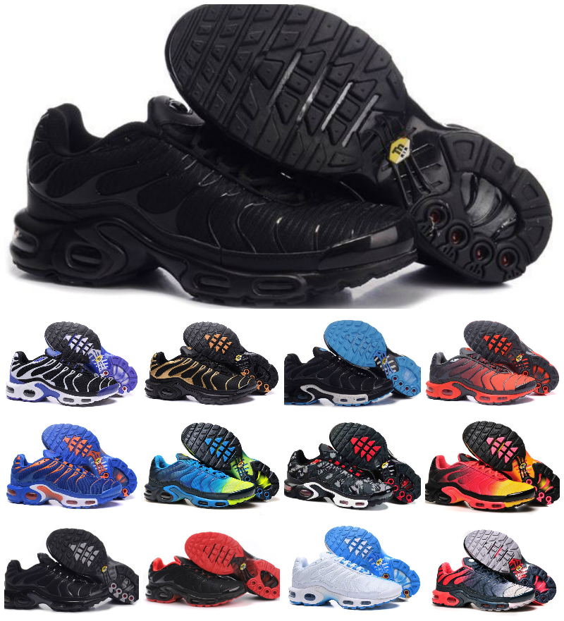 Wholesale 2021 Fashion Top Mens Running Shoes Tn Plus Se Greedy Trainers Chaussures Tns Ultra Black White airs Sneakers Requin Zapatillas, Tn-001
Wholesale 2021 Fashion Top Mens Running Shoes Tn Plus Se Greedy Trainers Chaussures Tns Ultra Black White airs Sneakers Requin Zapatillas, Tn-001
