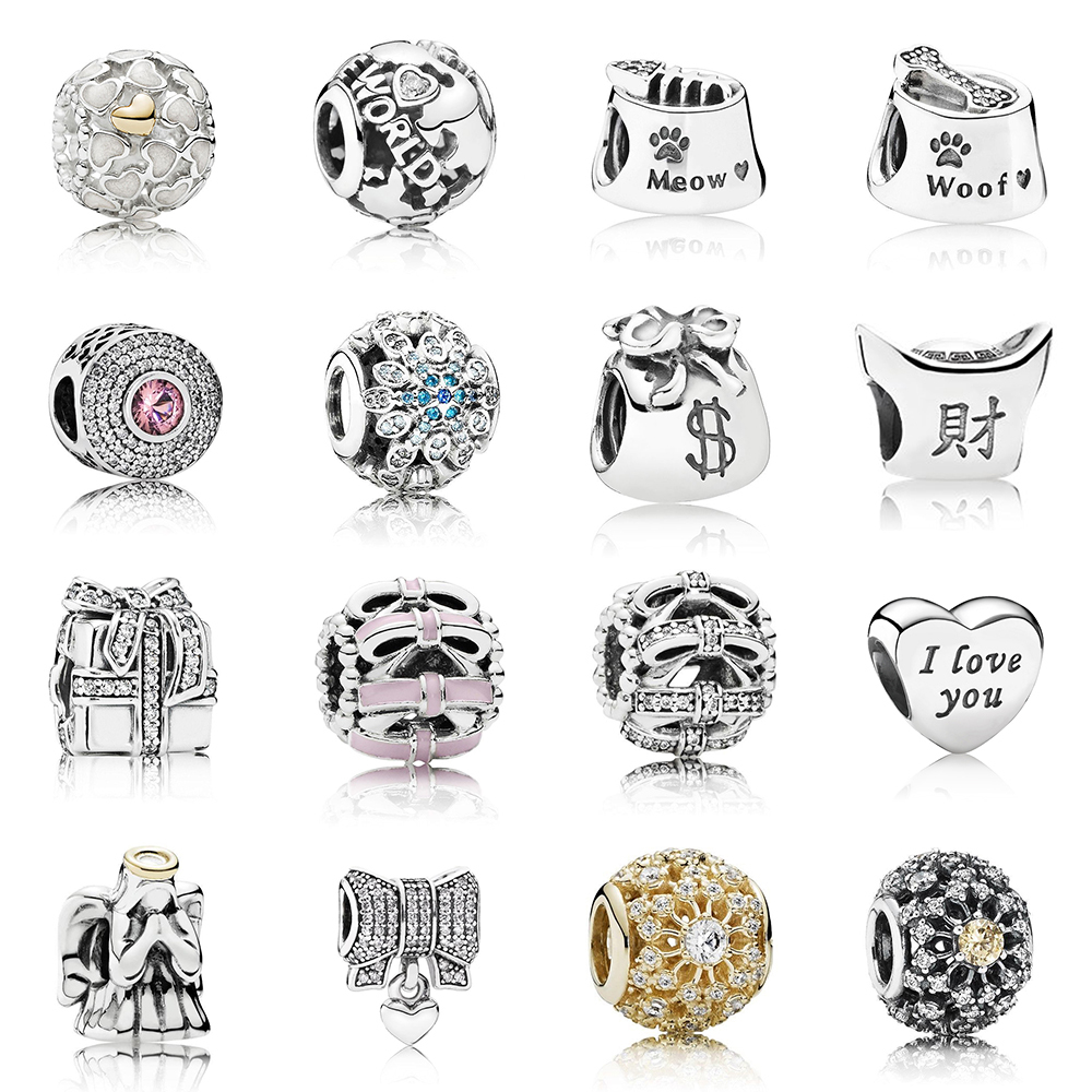 S925 Sterling Silver Purse Ingots Ornaments Snowflake Sweet Feeling Open Daisy Oriental Fairy Edel Flower Factory Wholesale Q0531
S925 Sterling Silver Purse Ingots Ornaments Snowflake Sweet Feeling Open Daisy Oriental Fairy Edel Flower Factory Wholesale Q0531