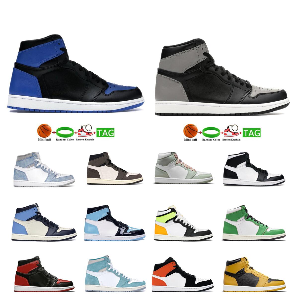 High Mens 1s Basketball Shoes Military Blue Royal Toe Mid Chicago Sports Women Sneakers Trainers With Miniball, 07 seafoam
High Mens 1s Basketball Shoes Military Blue Royal Toe Mid Chicago Sports Women Sneakers Trainers With Miniball, 07 seafoam