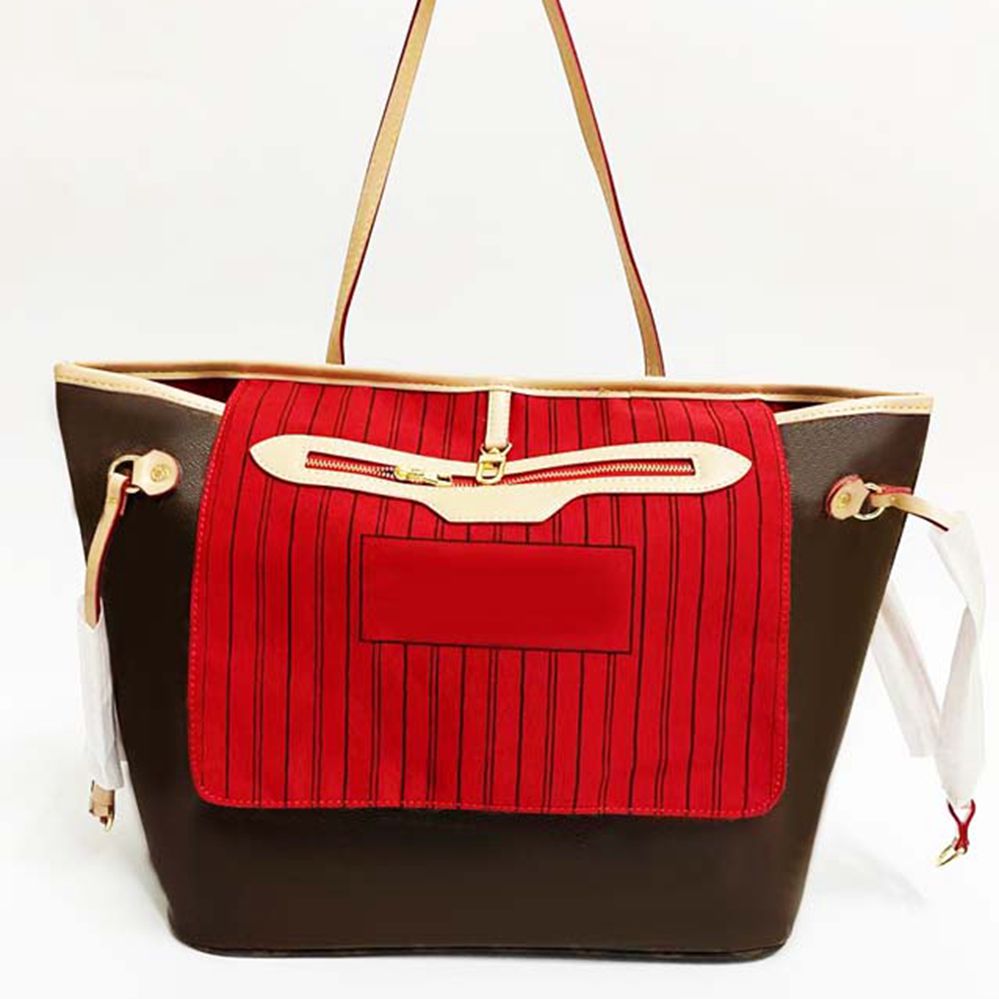High quality Luxury designer bag handbags Famous Classic women bags Ladies Handbag Large Capacity Shoulder Tote Day Clutch Wallet 005
High quality Luxury designer bag handbags Famous Classic women bags Ladies Handbag Large Capacity Shoulder Tote Day Clutch Wallet 005