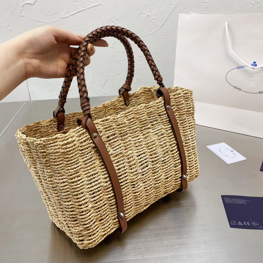 Bag bag,bag,Shoulder bag,Straw bag,baguette bag,tote bag,bucket bag,Boston bag,woven bag,shopping bag,suitcase bag,open bag,Crossbody bag,Handbag,Fashion Shopping Retro, Make up the difference
Bag bag,bag,Shoulder bag,Straw bag,baguette bag,tote bag,bucket bag,Boston bag,woven bag,shopping bag,suitcase bag,open bag,Crossbody bag,Handbag,Fashion Shopping Retro, Make up the difference