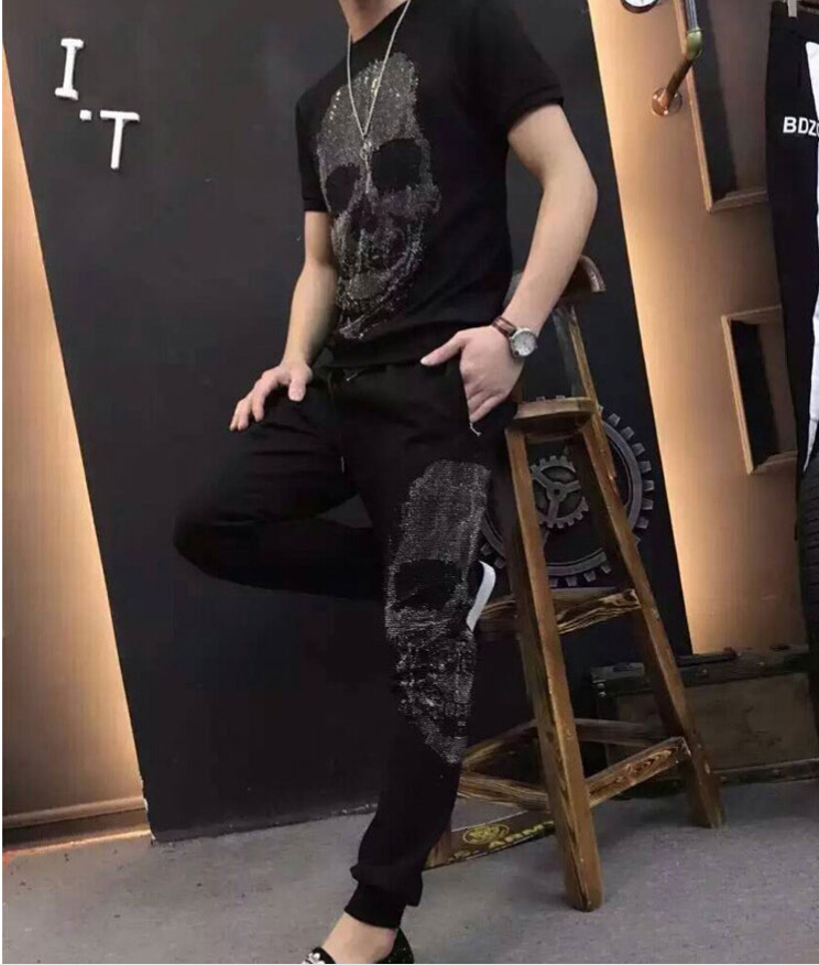 2021 New Summer Tracksuit Solid Sweat Suit Track Suits Top Quality 100% Cotton Men Set Upa2, Color as shown
2021 New Summer Tracksuit Solid Sweat Suit Track Suits Top Quality 100% Cotton Men Set Upa2, Color as shown