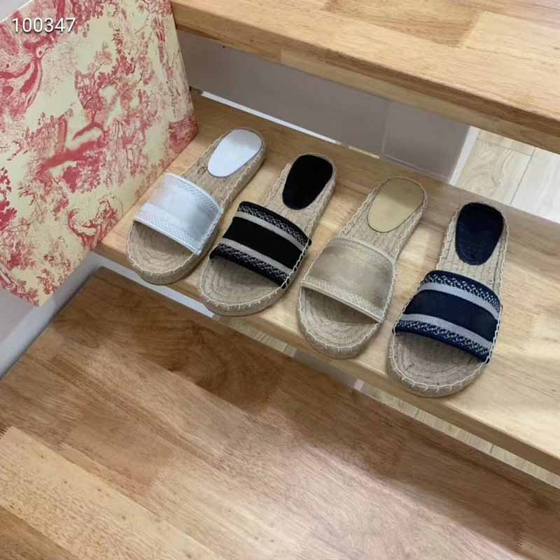 2020 New arrival fashion luxury designer shoes ladies flat bottom fisherman casual shoes women summer beach sandals fashion causal slippers, Black
2020 New arrival fashion luxury designer shoes ladies flat bottom fisherman casual shoes women summer beach sandals fashion causal slippers, Black
