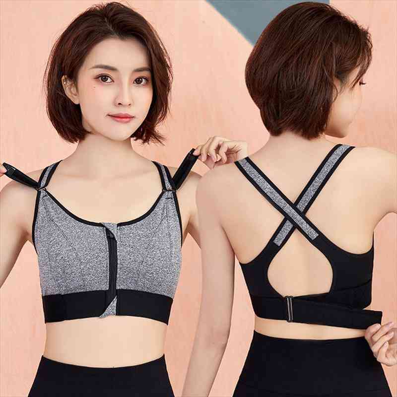 womens seamless zipper up cropped casual lady backless criss cross adjustable bandage gym tank wdc7838, White
womens seamless zipper up cropped casual lady backless criss cross adjustable bandage gym tank wdc7838, White