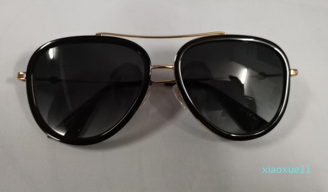 luxury- New top quality 0062 mens sunglasses men sun glasses women sunglasses fashion style protects eyes Gafas de sol
luxury- New top quality 0062 mens sunglasses men sun glasses women sunglasses fashion style protects eyes Gafas de sol