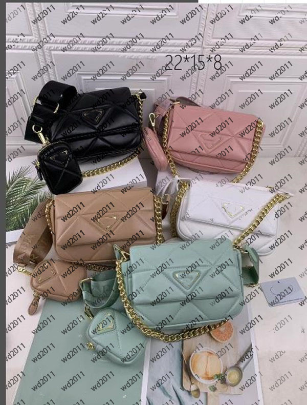 New Shoulder Bags high quality nylon Handbags Bestselling wallet women bags Crossbody bag Hobo purses, Black
New Shoulder Bags high quality nylon Handbags Bestselling wallet women bags Crossbody bag Hobo purses, Black