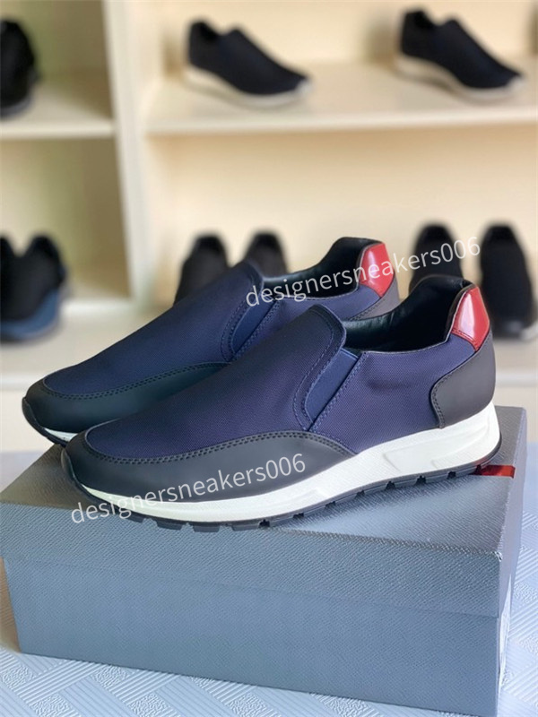 Designer Shoes Sneakers Men Women Trainers Capsule Series Camouflage Sneaker Low Top Platform Dress Shoes, 08
Designer Shoes Sneakers Men Women Trainers Capsule Series Camouflage Sneaker Low Top Platform Dress Shoes, 08