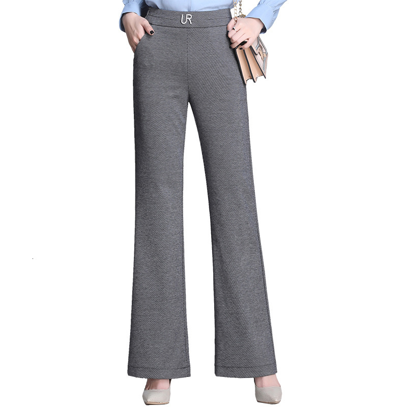 2021 New Winter Women High Quality Cotton Casual Long Fashion Windproof Ladies Pants Jhng, Gray
2021 New Winter Women High Quality Cotton Casual Long Fashion Windproof Ladies Pants Jhng, Gray