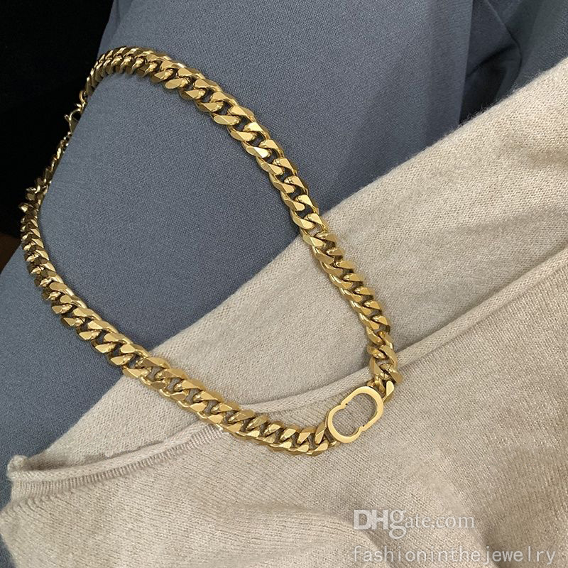 Luxury Fashion Choker Necklace Designer Jewelry Party Diamond Gold Platinum Letter pendants necklaces and bracelet set with initial for women long chain wife
Luxury Fashion Choker Necklace Designer Jewelry Party Diamond Gold Platinum Letter pendants necklaces and bracelet set with initial for women long chain wife