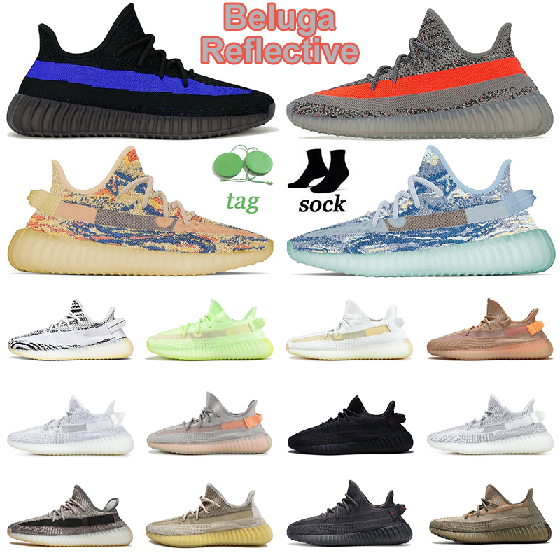 Running Shoes Men Women MX Blue Oat Rock Mono Ice Mist Clay Beluga Reflective Dazzling Blue Cream Bred Butter Zebra Tail Light Mens Trainers
Running Shoes Men Women MX Blue Oat Rock Mono Ice Mist Clay Beluga Reflective Dazzling Blue Cream Bred Butter Zebra Tail Light Mens Trainers