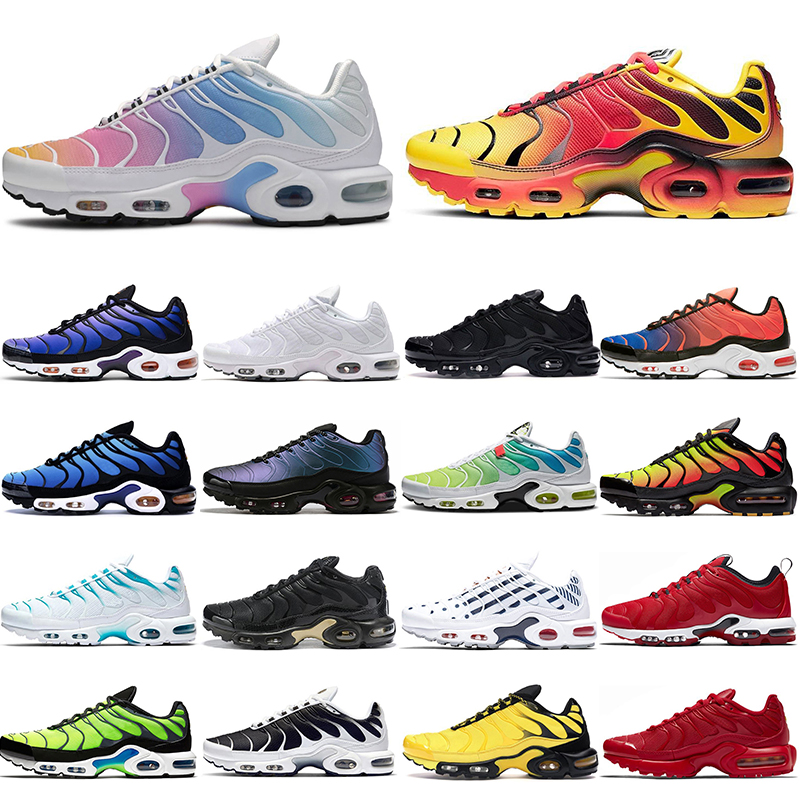 Classic running shoes se original man woman rainbow fire orange voitage purple triple white good total crimson hyper blue throwback future worldwide volt fury
Classic running shoes se original man woman rainbow fire orange voitage purple triple white good total crimson hyper blue throwback future worldwide volt fury