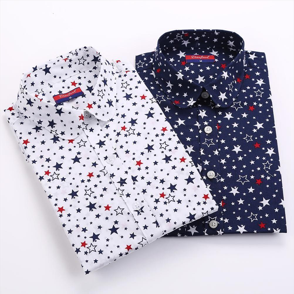 Spring Floral Long Sleeve Womens Shirt Tops And Vintage Blusas Roupa Feminina, White
Spring Floral Long Sleeve Womens Shirt Tops And Vintage Blusas Roupa Feminina, White
