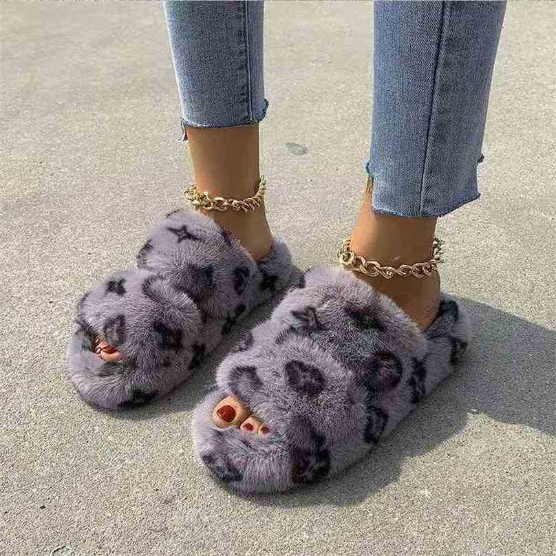 New Winter Indoor Fur Slippers House Full Furry Soft Fluffy Plush Platform Flats Heel Luxury Designer Shoes Casual Ladies Y0823, Black
New Winter Indoor Fur Slippers House Full Furry Soft Fluffy Plush Platform Flats Heel Luxury Designer Shoes Casual Ladies Y0823, Black