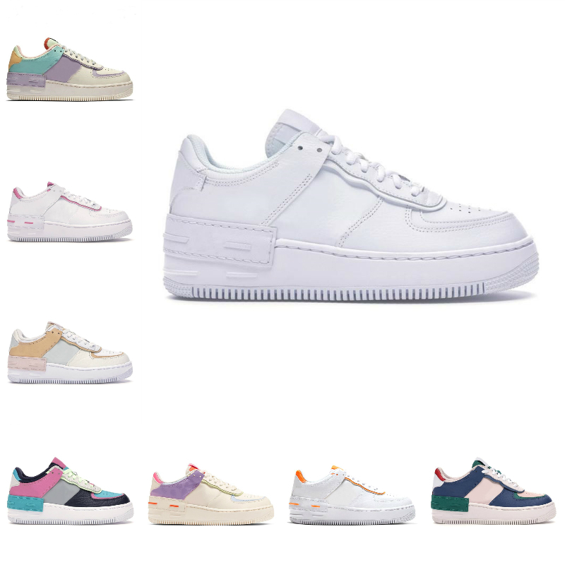 2021 New Men's Women's Platform Fashion Sneakers Ivory White Black Volt Magic Flamingo Glacier Ghost TOTAL ORANGE Wheat Designer Sneakers, U1004
2021 New Men's Women's Platform Fashion Sneakers Ivory White Black Volt Magic Flamingo Glacier Ghost TOTAL ORANGE Wheat Designer Sneakers, U1004