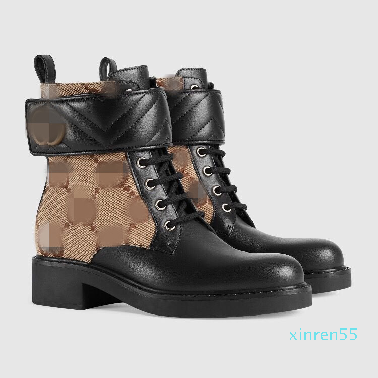 Martin Desert Boot australia motocycle booties Fahsion Platform womens winter boots Love arrow 100% real leather flamingos Chunky heel x1
Martin Desert Boot australia motocycle booties Fahsion Platform womens winter boots Love arrow 100% real leather flamingos Chunky heel x1