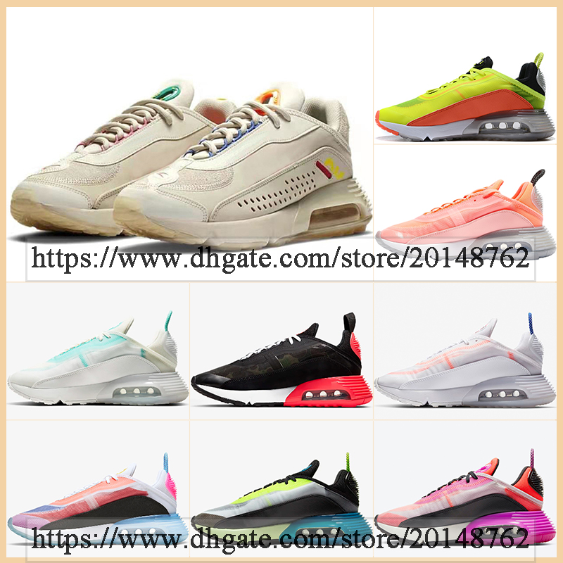 Classic Superfly 2090s Sports Boots triple black white Pure Platinum Men Trainers Chaussures Women Sneakers 2090 Outdoor Trainer Runnning Shoes
Classic Superfly 2090s Sports Boots triple black white Pure Platinum Men Trainers Chaussures Women Sneakers 2090 Outdoor Trainer Runnning Shoes