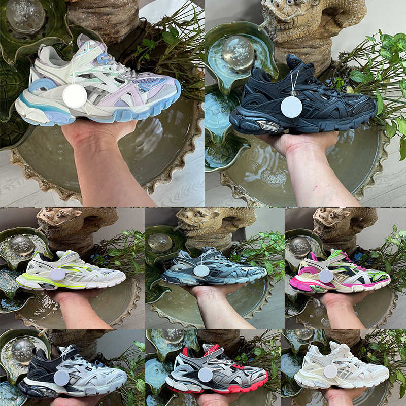 casual runners Running Shoes women Track 2 4.0 Sneaker trainers mens sports runnings men shoe Sneakers joggers, 09
casual runners Running Shoes women Track 2 4.0 Sneaker trainers mens sports runnings men shoe Sneakers joggers, 09