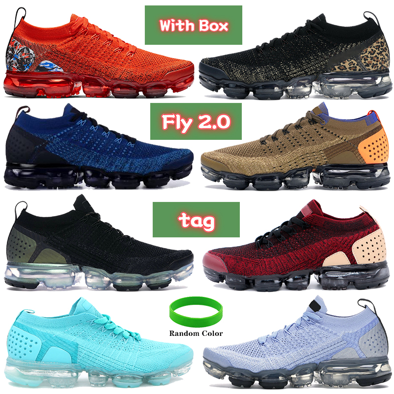 With Box fly 2.0 running Shoes triple Black Metallic Silver Heel Graphic Team Orange alunminum multi-color Women Sneakers men trainers, 48 bubble wrap packaging
With Box fly 2.0 running Shoes triple Black Metallic Silver Heel Graphic Team Orange alunminum multi-color Women Sneakers men trainers, 48 bubble wrap packaging