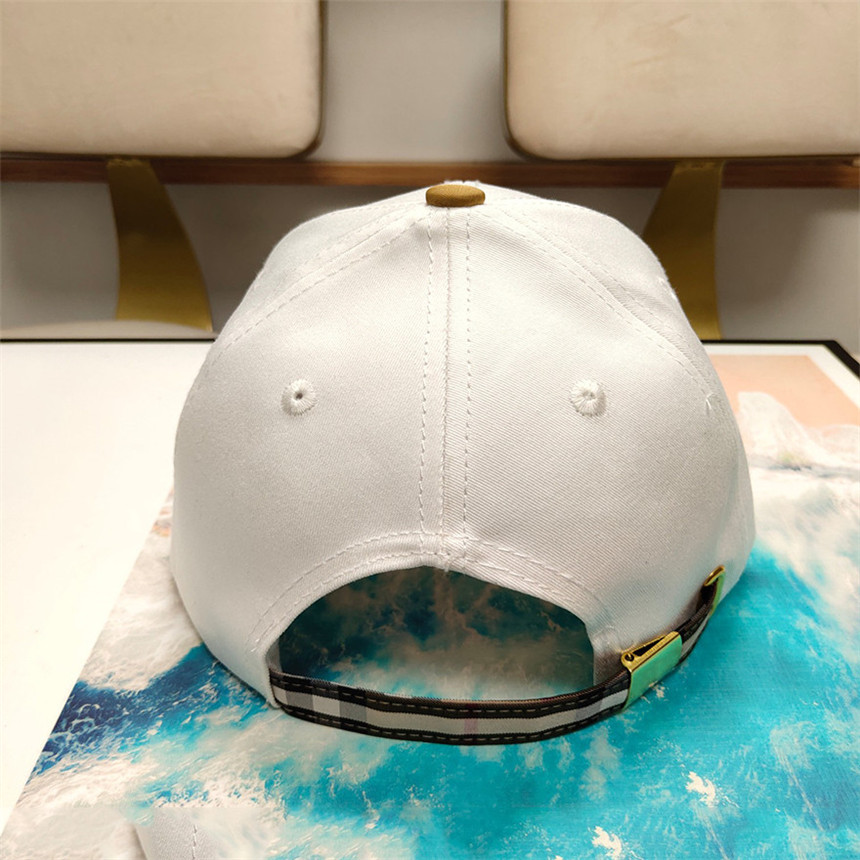 Designer Mens Baseball Caps woman Brand Hats Embroidered bone Men Women casquette Sun Hat gorras Sports mesh trucker Cap Facto4442814, Not for sale.
Designer Mens Baseball Caps woman Brand Hats Embroidered bone Men Women casquette Sun Hat gorras Sports mesh trucker Cap Facto4442814, Not for sale.