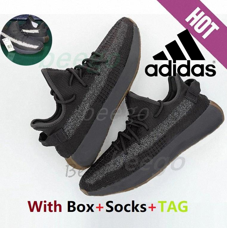 with box 2021 kanye west v2 running shoes beluga yecher ash stone clay earth desert sage carbon cinder women mens sports yeezys 350 sneakers yecheil zebra 36-47, I need look other product
with box 2021 kanye west v2 running shoes beluga yecher ash stone clay earth desert sage carbon cinder women mens sports yeezys 350 sneakers yecheil zebra 36-47, I need look other product