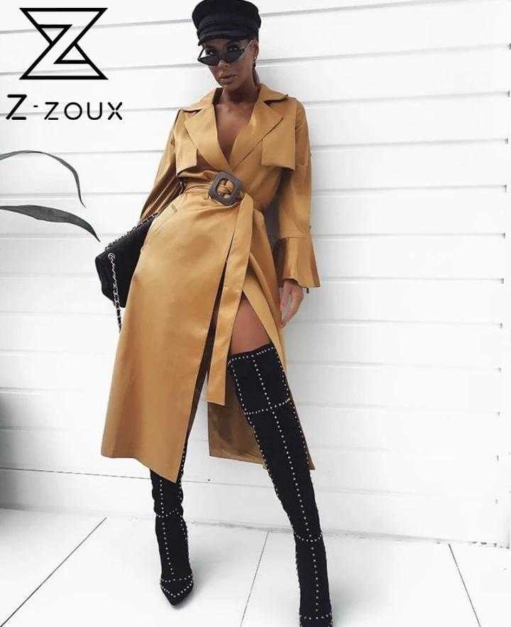 Women Dress Flare Sleeve Bandage Split Vintage Sexy es Long Plus Size Yellow Summer Clothes 210524
Women Dress Flare Sleeve Bandage Split Vintage Sexy es Long Plus Size Yellow Summer Clothes 210524