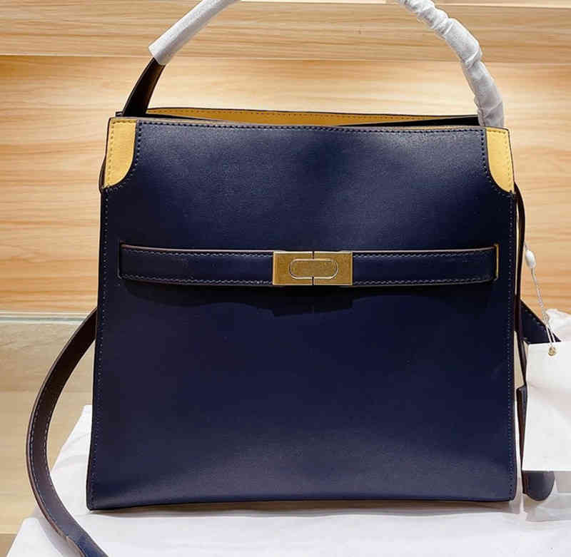 Evening Bags High-quality Tote Bag Designer Shoulder Luxury Handbag Genuine leather Fashion brand Different colors Various styles with original box NVVZ, 1# shoe box
Evening Bags High-quality Tote Bag Designer Shoulder Luxury Handbag Genuine leather Fashion brand Different colors Various styles with original box NVVZ, 1# shoe box