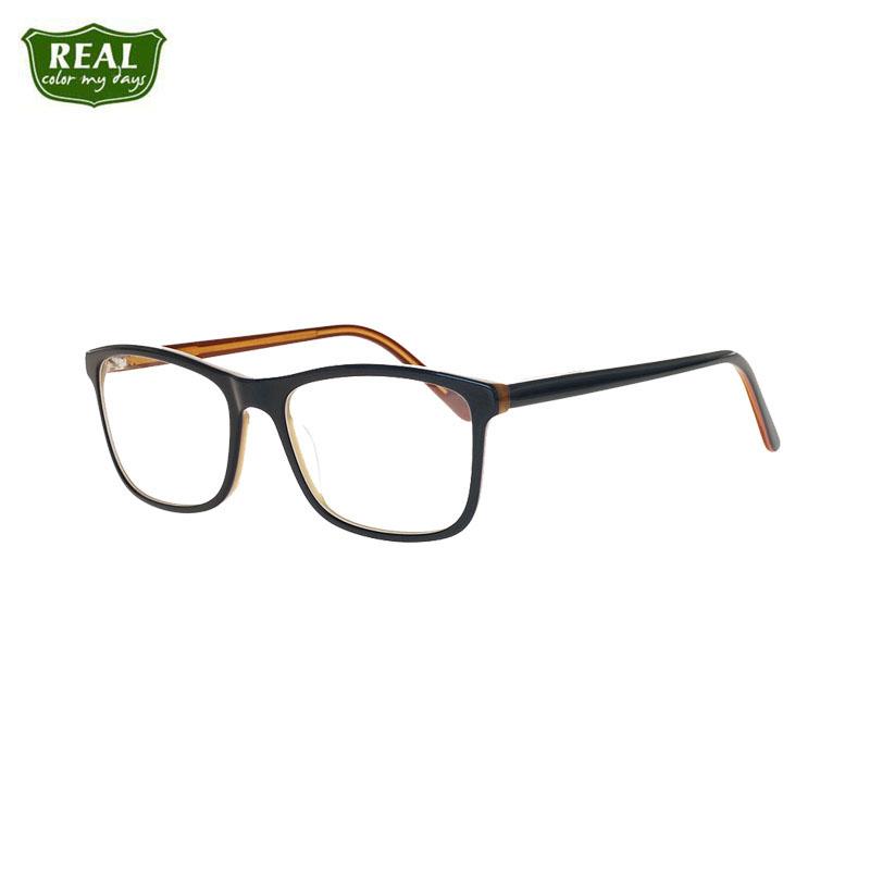 Fashion Sunglasses Frames Handmade Ordinary Design Acetate Frame Rectangle Women Men Spectacle Myopic Glasses Prescription Reading Unisex
Fashion Sunglasses Frames Handmade Ordinary Design Acetate Frame Rectangle Women Men Spectacle Myopic Glasses Prescription Reading Unisex