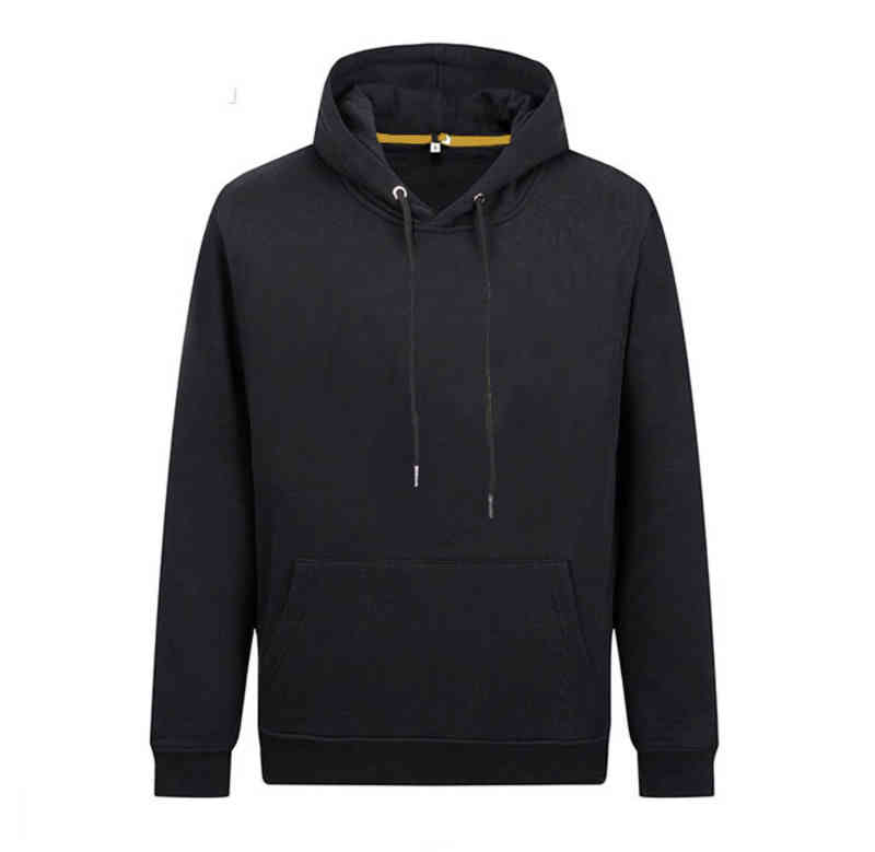 Women's Hoodies & Sweatshirts head Embroidery tiger sweatshirts men women hoodies high quality long sleeve pullover jumper Pink Colors 2WOH, Black
Women's Hoodies & Sweatshirts head Embroidery tiger sweatshirts men women hoodies high quality long sleeve pullover jumper Pink Colors 2WOH, Black