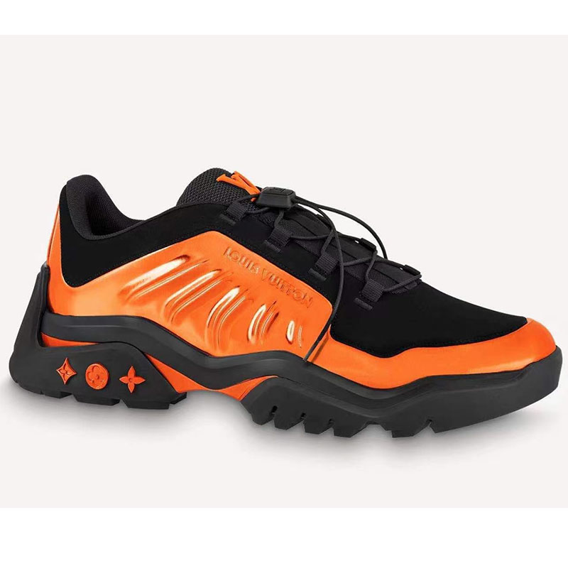 millenium sneakers classics loafers boot men espadrilles flat designer shoe canvas and loafer two tone cap toe fashion casual shoes p889., Black
millenium sneakers classics loafers boot men espadrilles flat designer shoe canvas and loafer two tone cap toe fashion casual shoes p889., Black