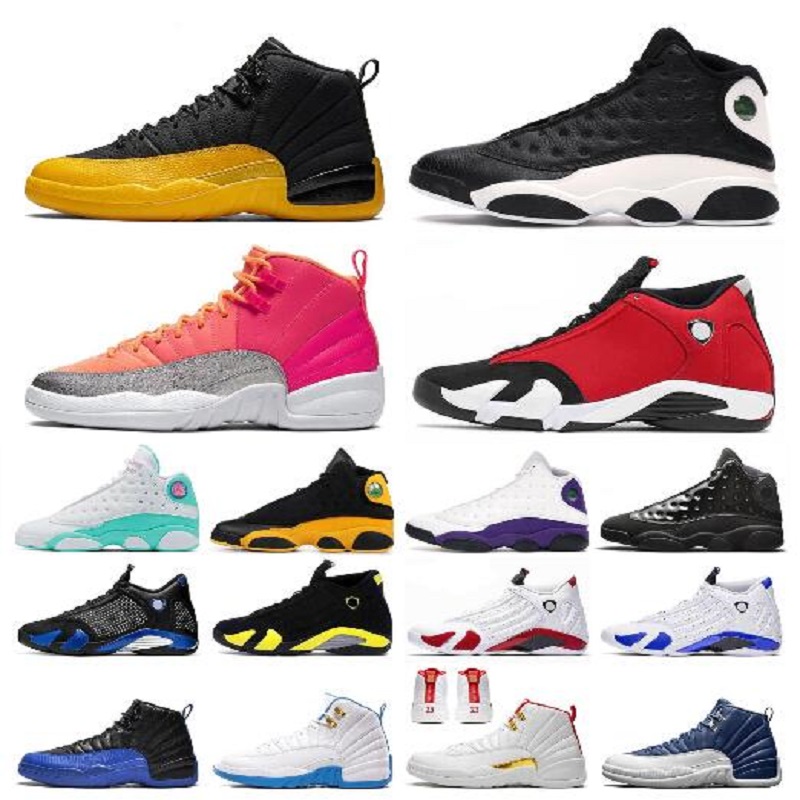 13s 2022 Man Basketball Shoes Concord singles Ducks Sports Womens Neon UNC that indigo Sneakers purple shoe Shoes 4s 12s Trainers 11s