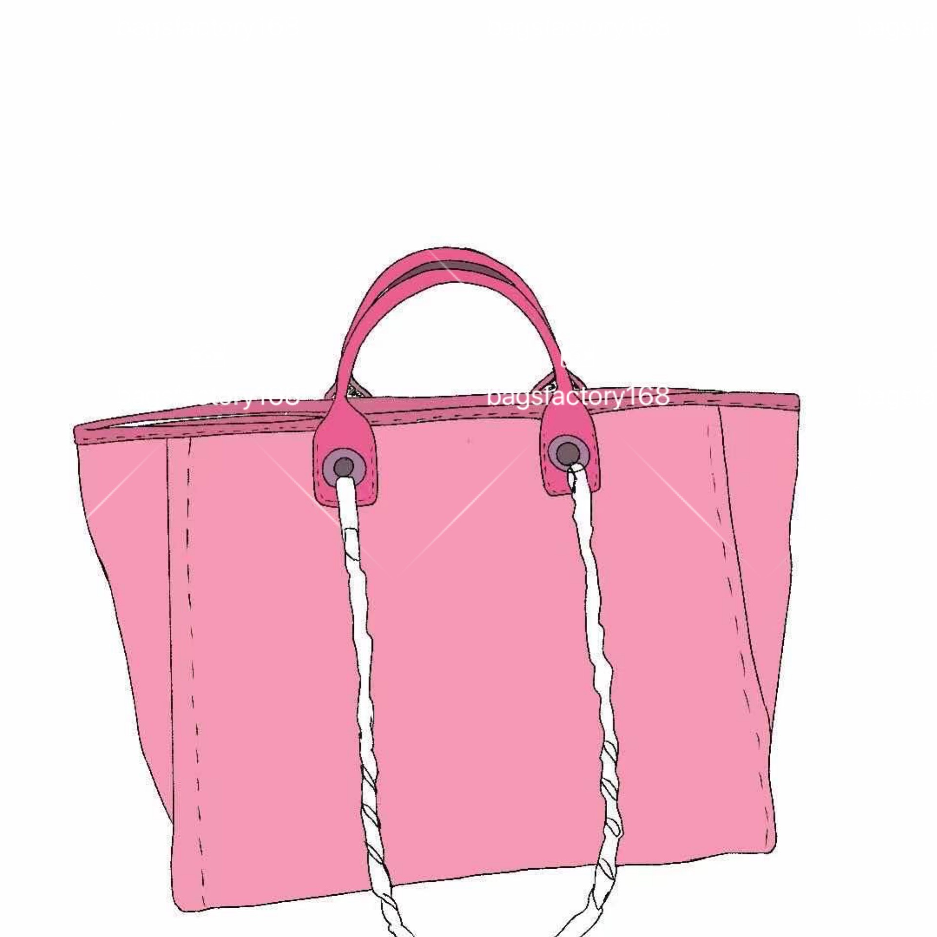High Quality Tie-dyed Embossed Canvas Tote Bag Large Capacity Pearl Letter Genuine Leather Lady Shoulder Bags With Crossbody Handbag American wind, 11111
High Quality Tie-dyed Embossed Canvas Tote Bag Large Capacity Pearl Letter Genuine Leather Lady Shoulder Bags With Crossbody Handbag American wind, 11111