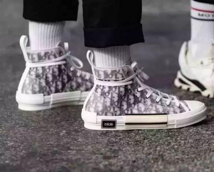 Fashion Sneakers Flowers Canvas Casual Shoes 061603 Oblique B23 Mens HighTop Shoes Womens and Men stylist Sneaker, Black
Fashion Sneakers Flowers Canvas Casual Shoes 061603 Oblique B23 Mens HighTop Shoes Womens and Men stylist Sneaker, Black