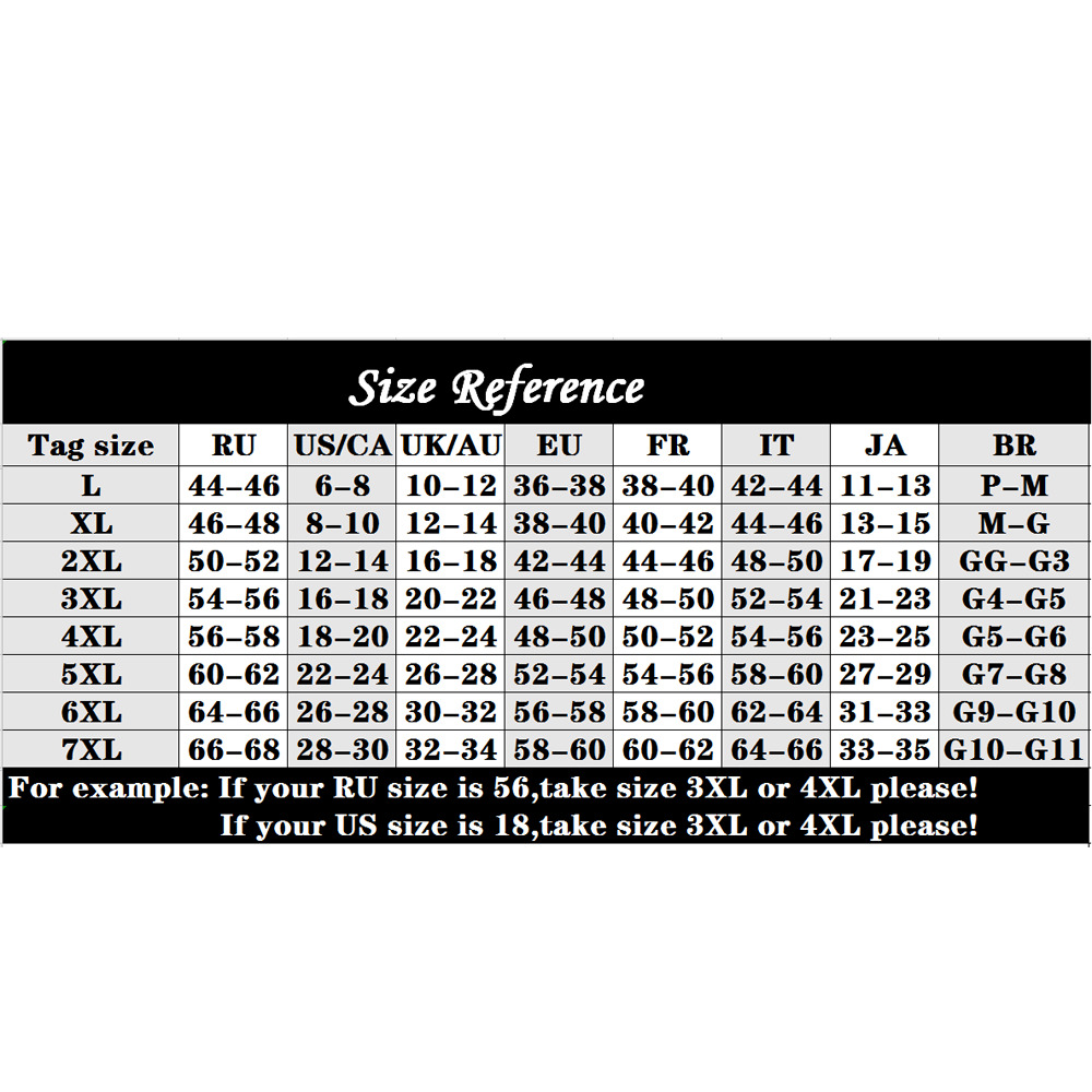 Women's t-shirts Overweight Plus Size Women Clothing Summer Style Chiffon Shirt Top Tee Woman Tees Tops Oversize Women's t-shirt 210302