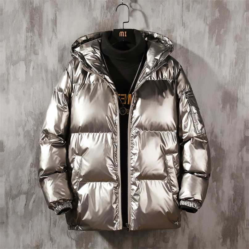 Winter Jacket Women Parkas Female Hooded Thick Loose Casual Jacket Warm Winter Coat Women 211108, Yin se
Winter Jacket Women Parkas Female Hooded Thick Loose Casual Jacket Warm Winter Coat Women 211108, Yin se