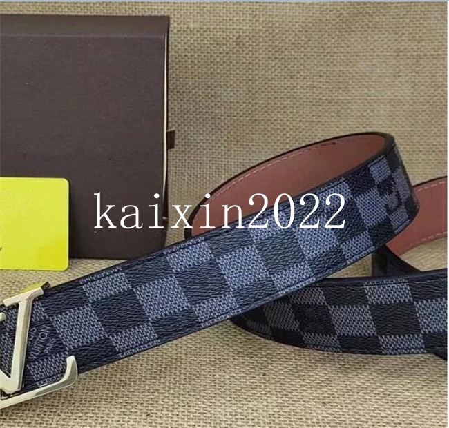 2022 Fashion belt designer belts golden silver bronze g L buckle business womensbelt metal mensbelts wholesale casual leatherbelt man womanbelt classcial with., Belt + box
2022 Fashion belt designer belts golden silver bronze g L buckle business womensbelt metal mensbelts wholesale casual leatherbelt man womanbelt classcial with., Belt + box