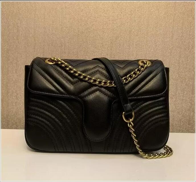 Designer Women Shoulder Bags High Quality Leather Heart Style Gold Chain Womens Handbag Tote Messenger Bag Totes, Khaki
Designer Women Shoulder Bags High Quality Leather Heart Style Gold Chain Womens Handbag Tote Messenger Bag Totes, Khaki