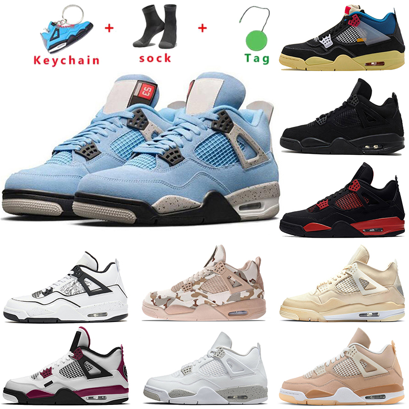 Men 4 Travis Basketball Shoes 4s Black Cat women Sports men White Oreo Red Thunder Woman's University Blue 4 Man's Sneakers Size 47, A#42 green-metallic 36-47
Men 4 Travis Basketball Shoes 4s Black Cat women Sports men White Oreo Red Thunder Woman's University Blue 4 Man's Sneakers Size 47, A#42 green-metallic 36-47