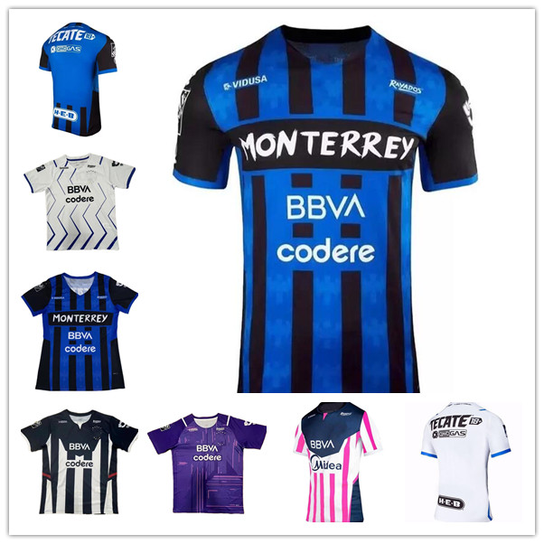 21 22 Monterrey R.FUNES MORI M.MEZA J.CAMPBELL Mens Soccer Jerseys Home Away Football Shirt V.JANSSEN D.VERGARA Camisetas de futbol, 15
21 22 Monterrey R.FUNES MORI M.MEZA J.CAMPBELL Mens Soccer Jerseys Home Away Football Shirt V.JANSSEN D.VERGARA Camisetas de futbol, 15