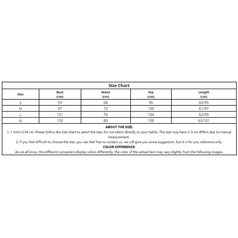 Satin Two Piece Set Tracksuit For Women Elegant striped Top And Pants Set Spring Womens Casual Sweat Suits Outfits clothing T200706