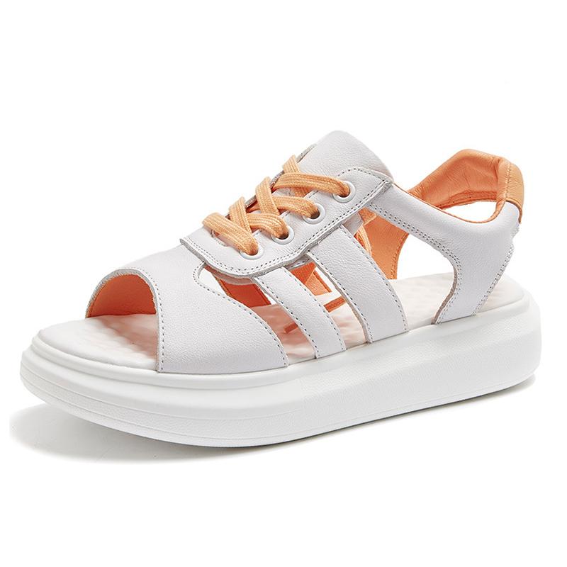 Sliders Shoes Women's Shoes Rubber Sole Platform Sandals Women Summer New 2021 Designer Woman Flats Ladies Sandals Woman, Blue
Sliders Shoes Women's Shoes Rubber Sole Platform Sandals Women Summer New 2021 Designer Woman Flats Ladies Sandals Woman, Blue