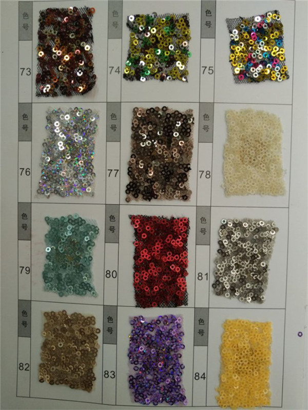 Sparkly Dark Green Mermaid Prom Dresses For Black Girls Golden Lace Appliques Beads Tassels Velvet Sequins Party Gown BC18147