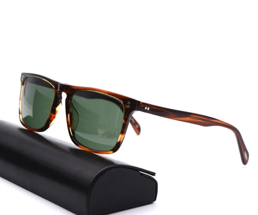 Ray SUNGLASSES Bans LOUIS LV VITTON Sunglasses 5189 OV5189 Color Polarized OV New UV400 Box Square Lenses 5189s With Des, White;black
Ray SUNGLASSES Bans LOUIS LV VITTON Sunglasses 5189 OV5189 Color Polarized OV New UV400 Box Square Lenses 5189s With Des, White;black
