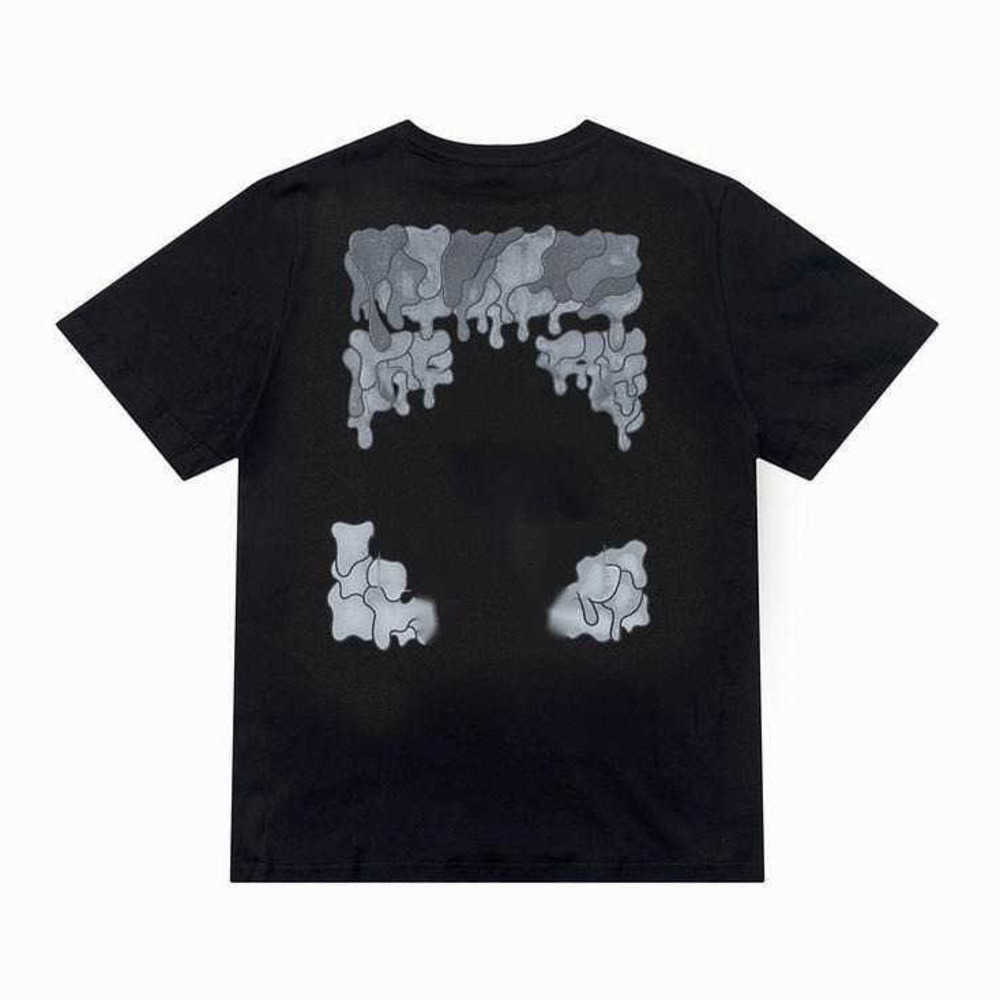 Off Designer Cross Tshirts Gradient Dissolve Arrow Printing Brands Short Sleeves t Shirt Mens Top Tee T-shirt Casual Women x, Custom
Off Designer Cross Tshirts Gradient Dissolve Arrow Printing Brands Short Sleeves t Shirt Mens Top Tee T-shirt Casual Women x, Custom