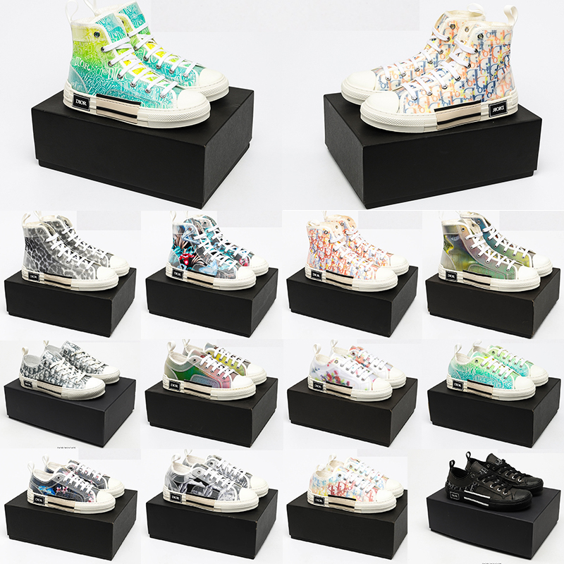 top quality luxurys designers shoe b23 oblique technology canvas trainers sneakers men women fashion pairs outdoor platform casual shoes, I need look other product
top quality luxurys designers shoe b23 oblique technology canvas trainers sneakers men women fashion pairs outdoor platform casual shoes, I need look other product