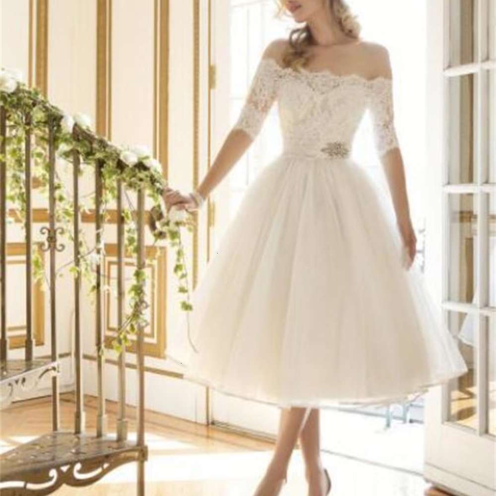 one sexy shoulder wedding new women's drs 2019, Black;gray
one sexy shoulder wedding new women's drs 2019, Black;gray